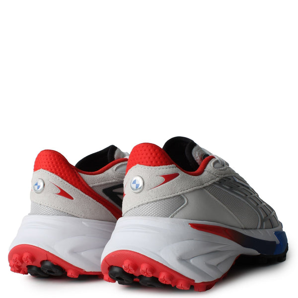 [308300-01] Mens Puma BMW MMS SPIREX