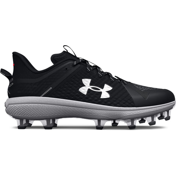 [3025591-001] MENS UNDER ARMOUR YARD LOW MT TPU