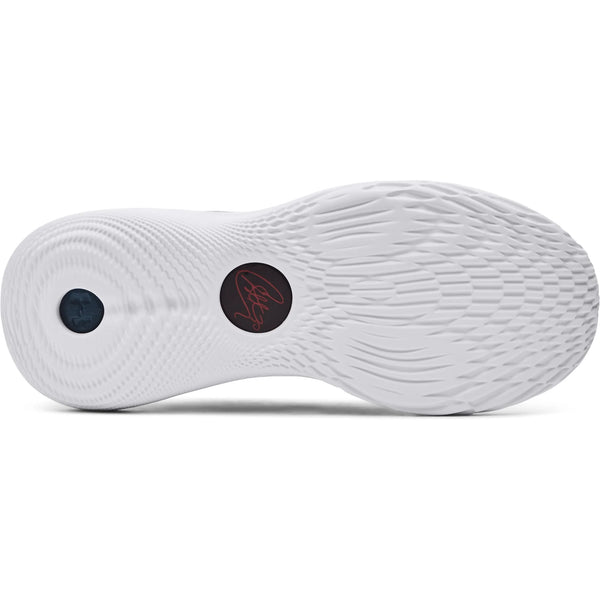 [3026617-300] MENS UNDER ARMOUR CURRY 11