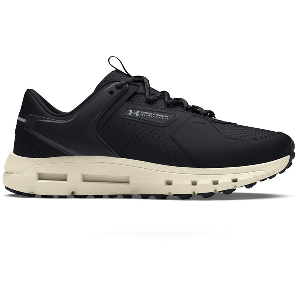 [3028345-003] MENS UNDER ARMOUR SUMMIT