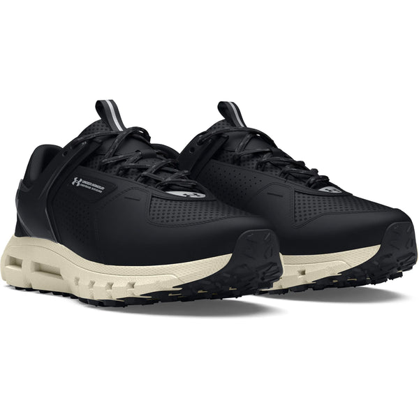 [3028345-003] MENS UNDER ARMOUR SUMMIT