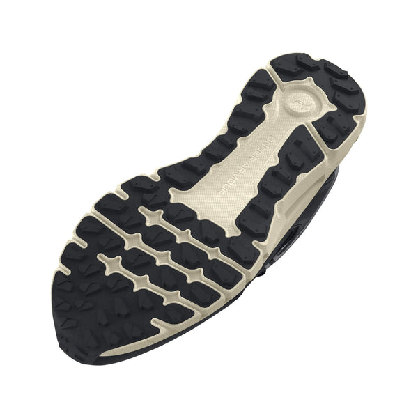 [3028345-003] MENS UNDER ARMOUR SUMMIT