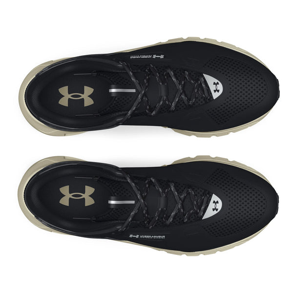 [3028345-003] MENS UNDER ARMOUR SUMMIT