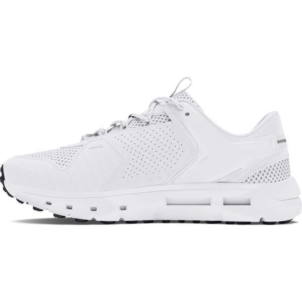 [3028345-103] MENS UNDER ARMOUR SUMMIT