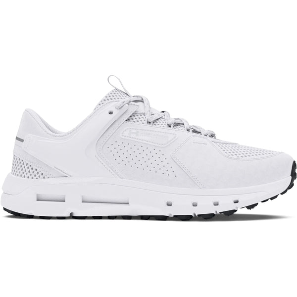 [3028345-103] MENS UNDER ARMOUR SUMMIT