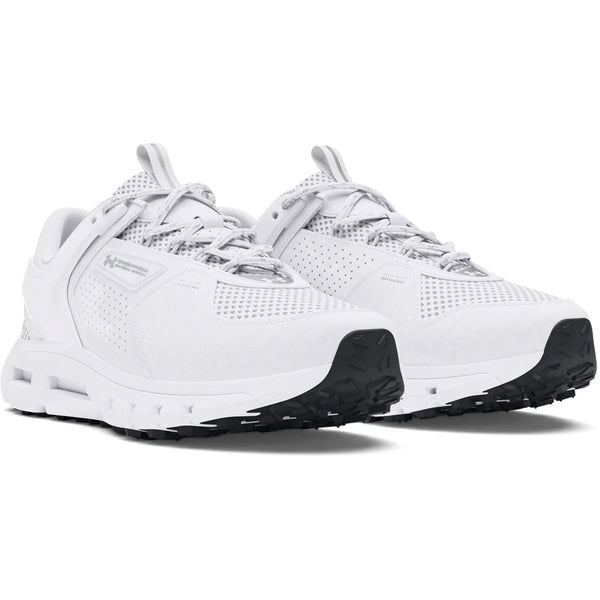 [3028345-103] MENS UNDER ARMOUR SUMMIT