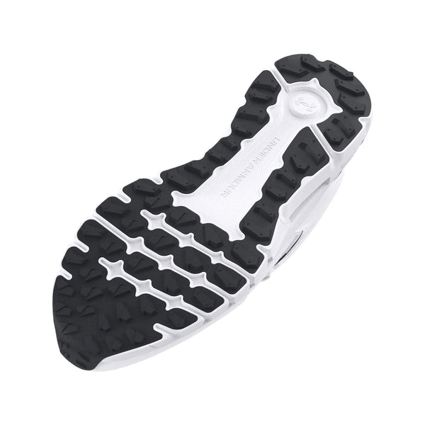 [3028345-103] MENS UNDER ARMOUR SUMMIT