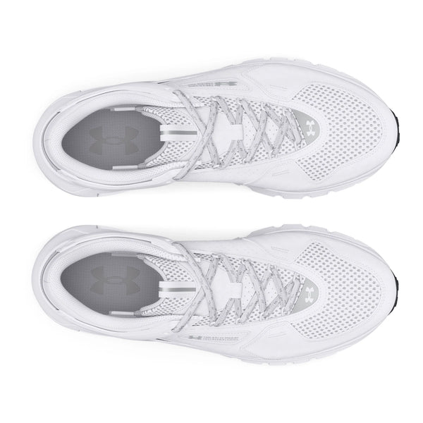 [3028345-103] MENS UNDER ARMOUR SUMMIT