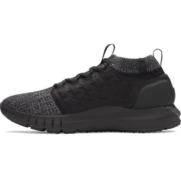 [3028384-001] MENS UNDER ARMOUR PHANTOM 1