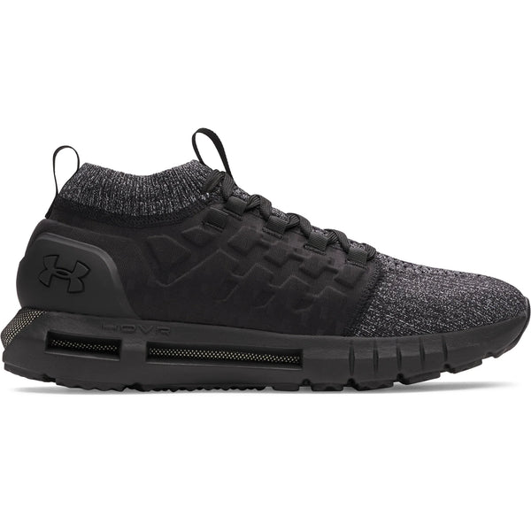 [3028384-001] MENS UNDER ARMOUR PHANTOM 1