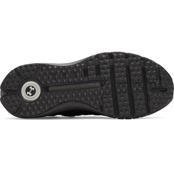 [3028384-001] MENS UNDER ARMOUR PHANTOM 1