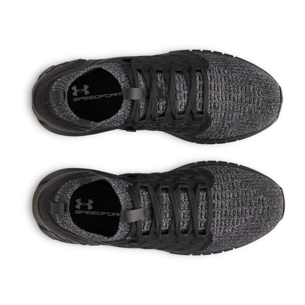 [3028138-001] MENS UNDER ARMOUR CURRY 1 RETRO