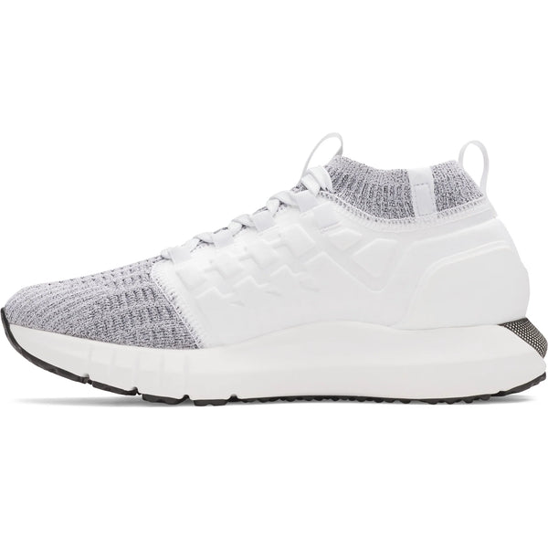 [3028384-100] MENS UNDER ARMOUR PHANTOM 1 MODERN