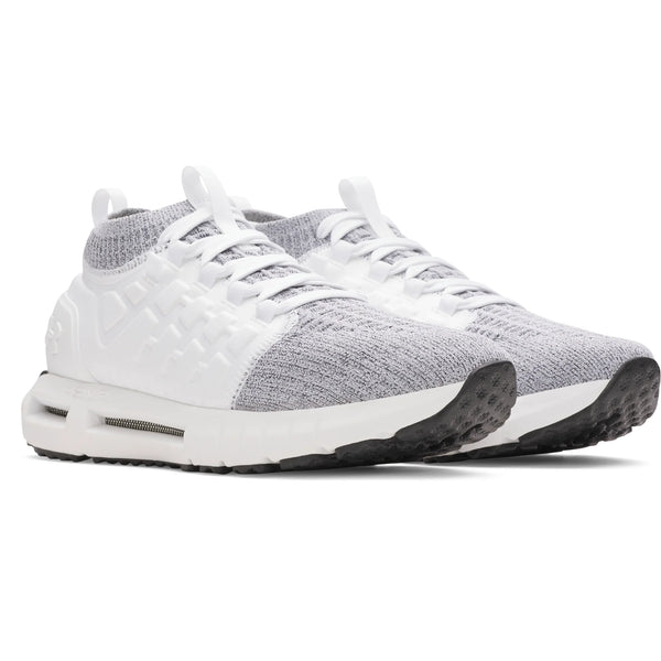 [3028384-100] MENS UNDER ARMOUR PHANTOM 1 MODERN