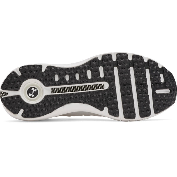 [3028384-100] MENS UNDER ARMOUR PHANTOM 1 MODERN