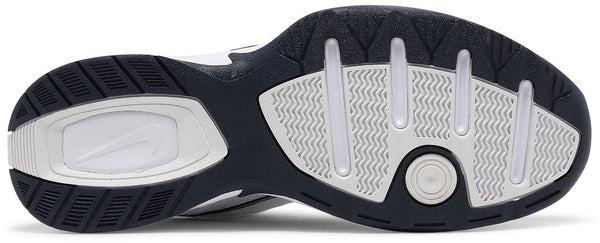 [415445-102] MENS NIKE AIR MONARCH IV