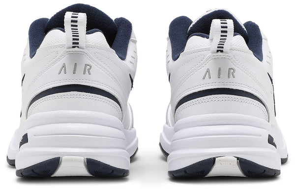 [415445-102] MENS NIKE AIR MONARCH IV