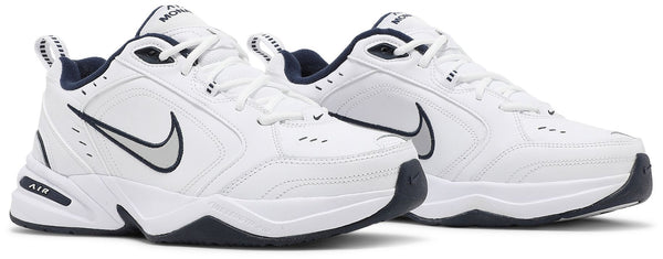 [415445-102] MENS NIKE AIR MONARCH IV