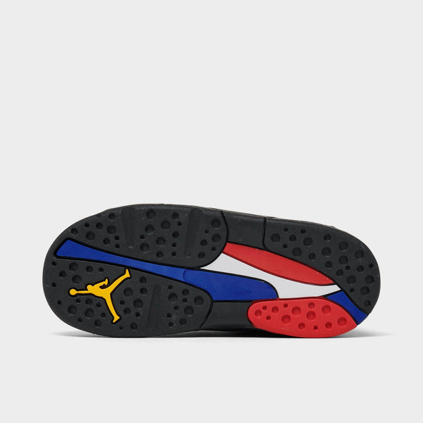 [305360-062] TODDLERS AIR JORDAN RETRO 8 'PLAYOFFS (2023)' (TD)