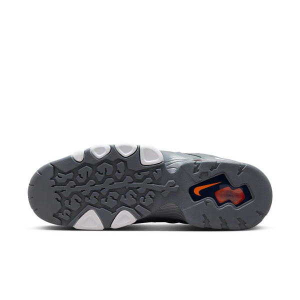 [305440-005] Mens Nike AIR MAX 2 CB '94