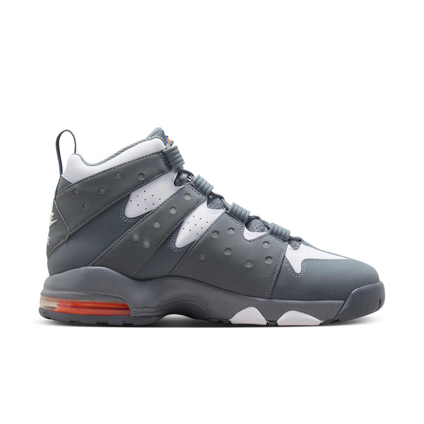 [305440-005] Mens Nike AIR MAX 2 CB '94