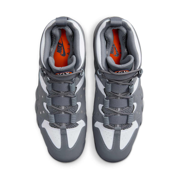 [305440-005] Mens Nike AIR MAX 2 CB '94