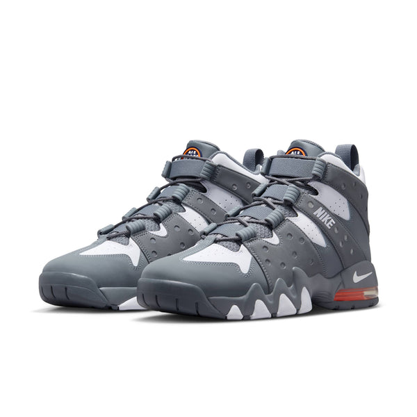 [305440-005] Mens Nike AIR MAX 2 CB '94