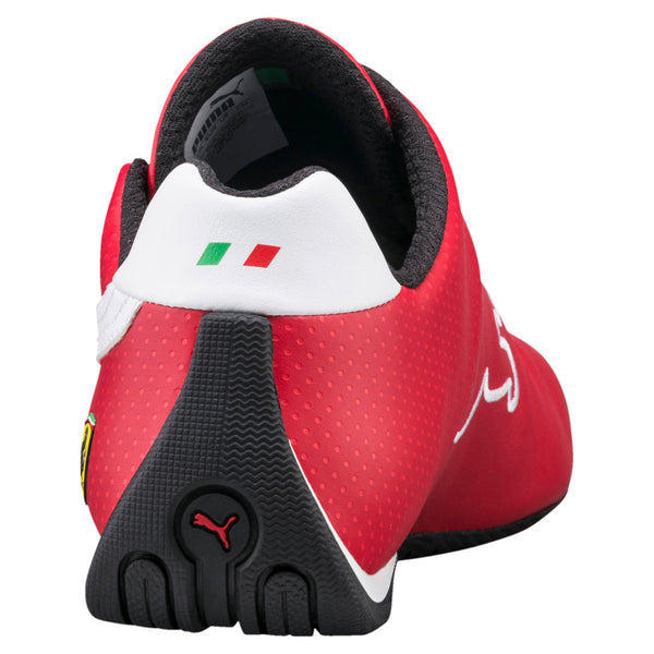 [306006-01] Mens Puma SF FUTURE CAT OG