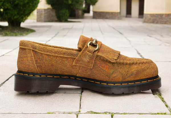 [30632295] Mens Dr. Martens ADRIAN