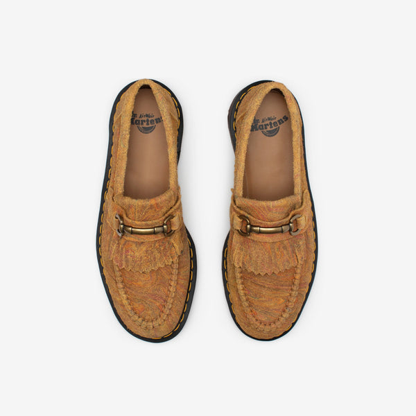 [30632295] Mens Dr. Martens ADRIAN