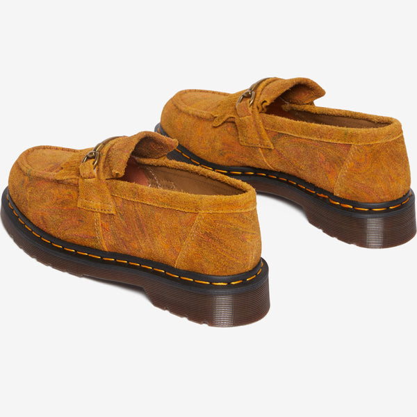 [30632295] Mens Dr. Martens ADRIAN