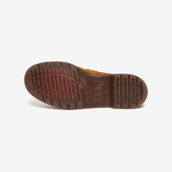 [30632295] Mens Dr. Martens ADRIAN