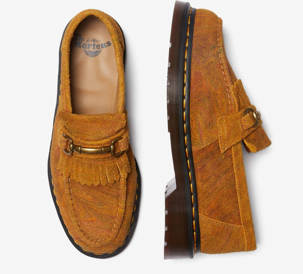 [30632295] Mens Dr. Martens ADRIAN