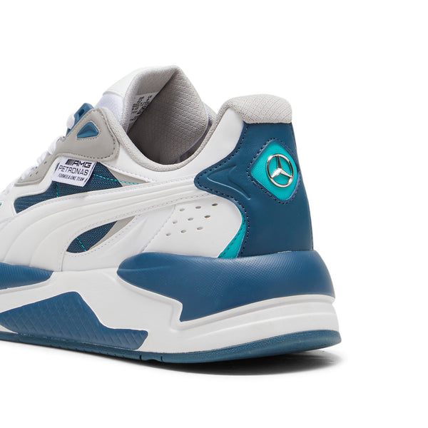 [307136-13] Mens Puma MAPF1 X-RAY SPEED