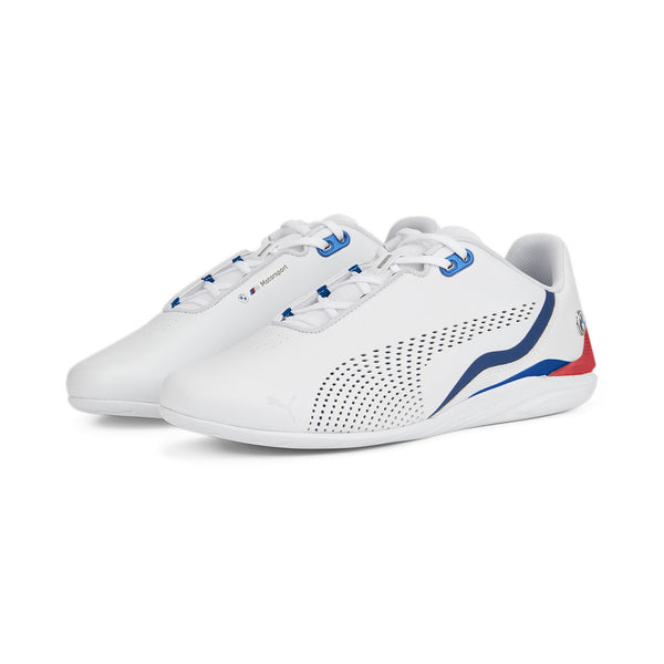 [307304-03] Mens Puma BMW MMS DRIFT CAT DECIMA
