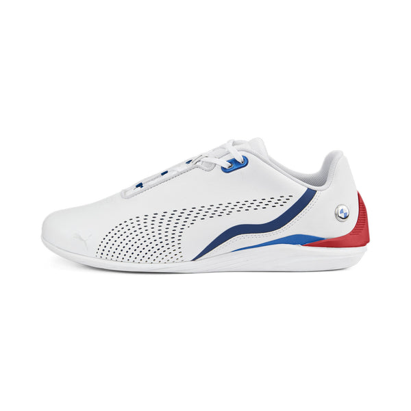 [307304-03] Mens Puma BMW MMS DRIFT CAT DECIMA