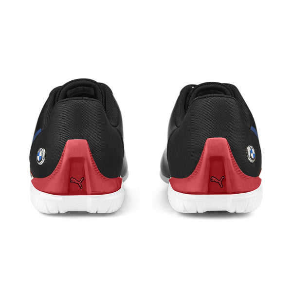 [307304-04] Mens Puma BMW MMS DRIFT CAT DECIMA