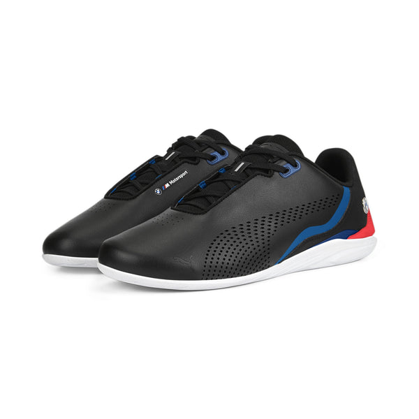[307304-04] Mens Puma BMW MMS DRIFT CAT DECIMA