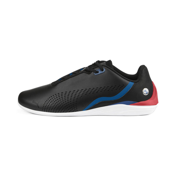 [307304-04] Mens Puma BMW MMS DRIFT CAT DECIMA