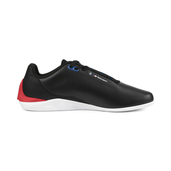 [307304-04] Mens Puma BMW MMS DRIFT CAT DECIMA
