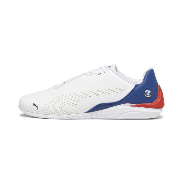 [307304-06] Mens Puma BMW MMS DRIFT CAT DECIMA
