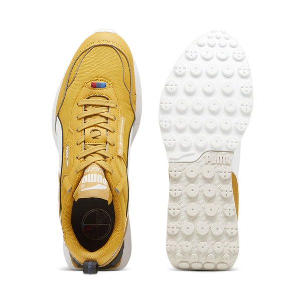 [307779-02] Mens Puma BMW MMS RIDER FV