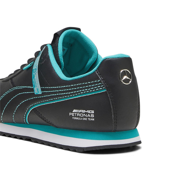 [307869-02] Mens Puma MAPF1 ROMA VIA