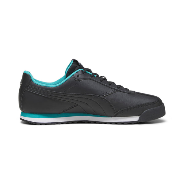 [307869-02] Mens Puma MAPF1 ROMA VIA