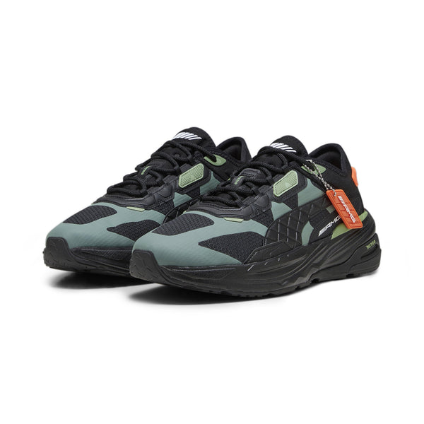 [307916-02] Mens Puma MAPF1 AMG EXTENT NITRO
