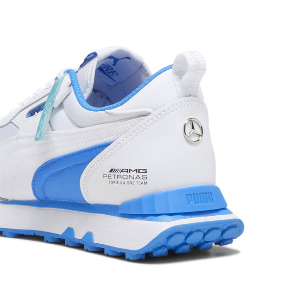 [307918-01] Mens Puma MAPF1 RIDER FV