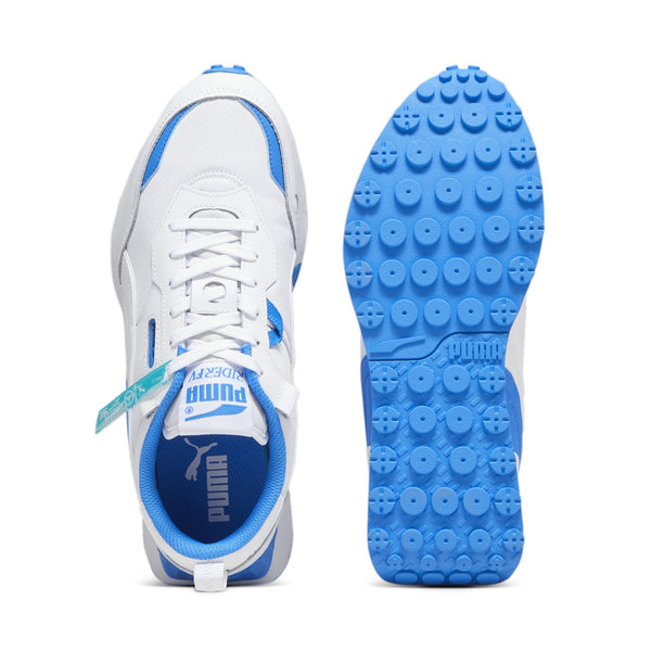 [307918-01] Mens Puma MAPF1 RIDER FV
