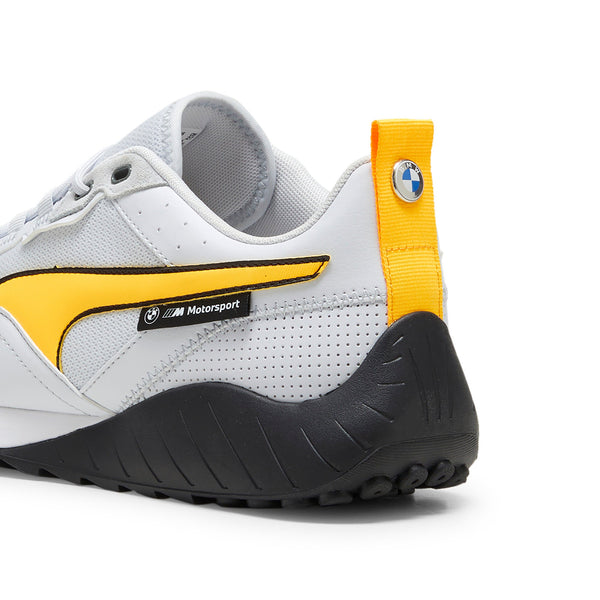 [308043-02] MENS PUMA BMW MOTORSPORT SPEEDFUSION 2.0
