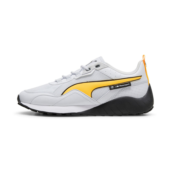[308043-02] MENS PUMA BMW MOTORSPORT SPEEDFUSION 2.0