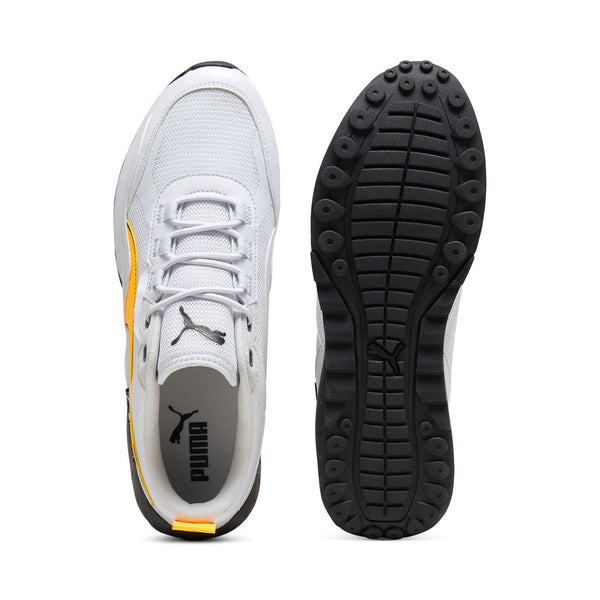 [308043-02] MENS PUMA BMW MOTORSPORT SPEEDFUSION 2.0